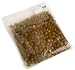 Byzantine Greek Isle Antipasto Olive Mix, 5-Pound Bag Image