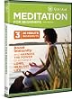 Meditation & Relaxation