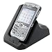 Multi-Function Desktop Charge Cradle for Blackberry Curve 8300