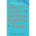 THE most amazing books for teenagers! xx