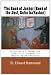 Books : The Book of Jasher (Book of the Just, Sefer haYashar): Referenced in 2  Samuel 2:18, Joshua 10:13, 2 Timothy 3:8. Modern English translation