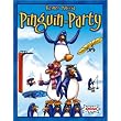 Amigo Spiele 8910 Pingu-Party