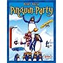 Amigo 8910 - Pingu-Party