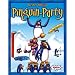 Amigo 8910 - Pingu-Party