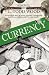 Currency