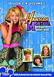 Hannah Montana - Season 3 Vol. 1 [DVD] [2009]