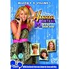 Hannah Montana - Season 3 Vol. 1 [DVD]