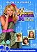 Hannah Montana - Season 3 Vol. 1 [DVD] [2009]