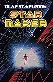 Star maker