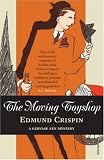  : The Moving Toyshop
