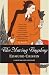 Edmund Crispin: The Moving Toyshop