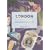 London, Restaurants & More