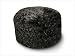 Elite Products 30-9023-17x - Velveteen Collection Bigfoot Footstool