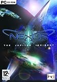 Nexus: The Jupiter Incident (PC)