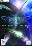 Nexus: The Jupiter Incident (PC) [Edi...