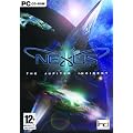 Nexus: The Jupiter Incident (PC)