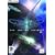 Nexus: The Jupiter Incident (PC)