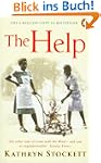 The Help