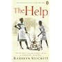 The Help de Kathryn Stockett