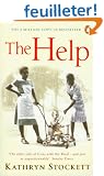 The Help