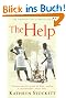 The Help