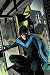 Search : Nightwing #133