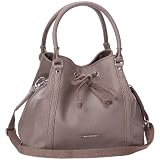 sac aridza bros pas cher Paquetage Cabas lacet Bilb
