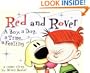 Red and Rover: A Boy, A Dog, A Time, A Feeling