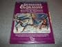 Quest for the Heartstone XL-1 Expert Level Game (Dungeons and Dragons)
