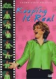 Anita Renfroe: Keeping it Real