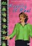 Anita Renfroe: Keeping it Real