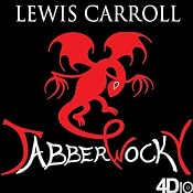 FREE DOWNLOAD: Jabberwocky | [Lewis Carroll]