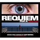 Requiem for a Dream / OST