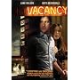 Vacancy