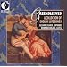 Greensleeves: A Collection of English Lute Songs