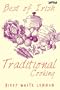 Best of Irish Traditional Cooking