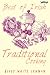 Best of Irish Traditional Cooking