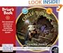 Briar's Book (Circle Of Magic, Book 4)
