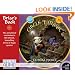 Briar's Book (Circle Of Magic, Book 4)