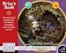 Briar's Book (Circle of Magic)