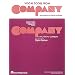 Company : A Musical Comedy (Vocal Score)