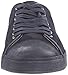 John Varvatos Men's Mick Low Fashion Sneaker