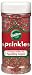 Gourmet Food : Wilton Holiday Sprinkle Sugars Mix