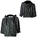 Roxy Sparks Full-Zip Hooded Sweatshirt - Women's