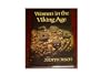 Women in the Viking Age
