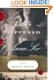 What Happened to Anna K.: A Novel