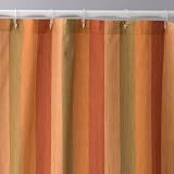 Park B. Smith Churchill Warm Tones