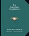 Books : The Augsburg Confession