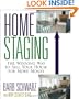 Home Staging: The Winning Way to Sell Your House for More Money