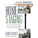 Home Staging: The Winning Way to Sell Your House for More Money
